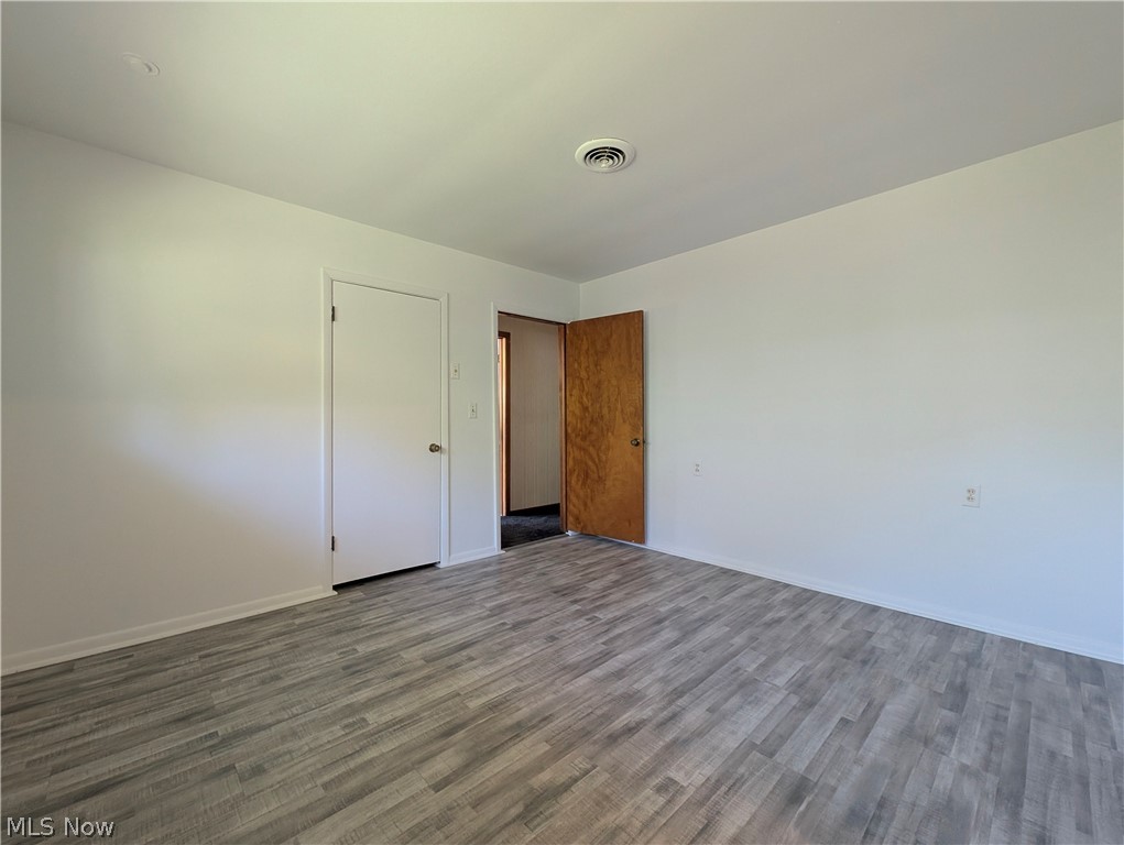 6986 Big Creek Parkway Middleburg Heights OH 44130