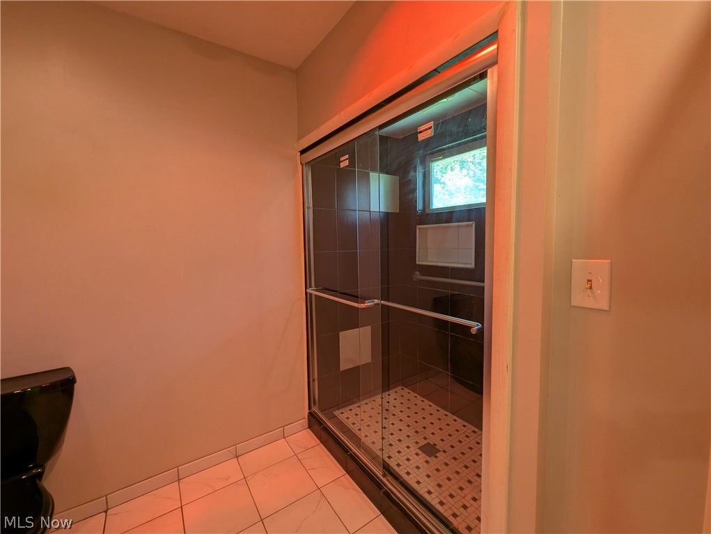 6986 Big Creek Parkway Middleburg Heights OH 44130