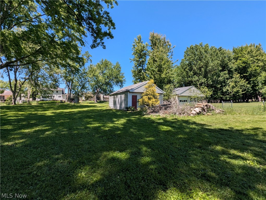 6986 Big Creek Parkway Middleburg Heights OH 44130