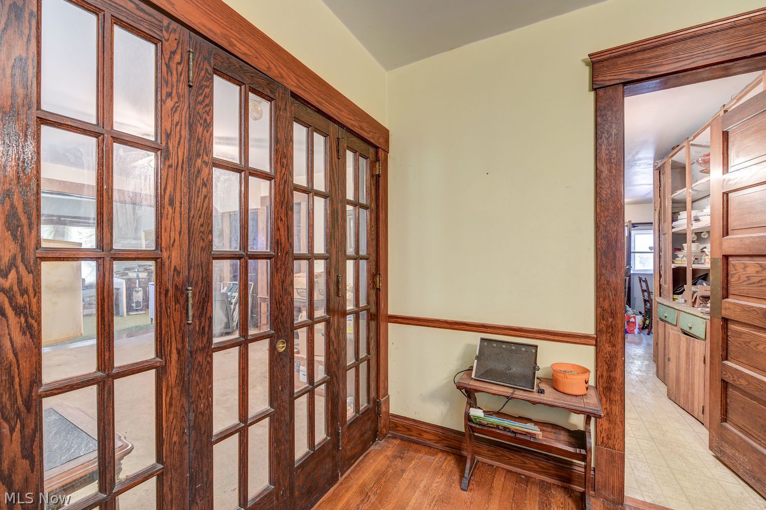 1896 W 65th Street Cleveland OH 44102