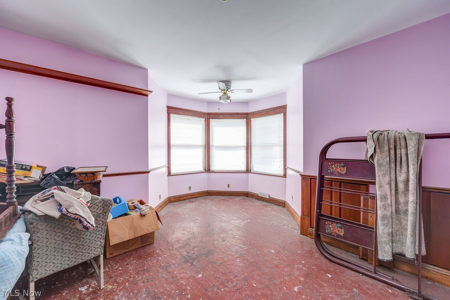 1896 W 65th Street Cleveland OH 44102