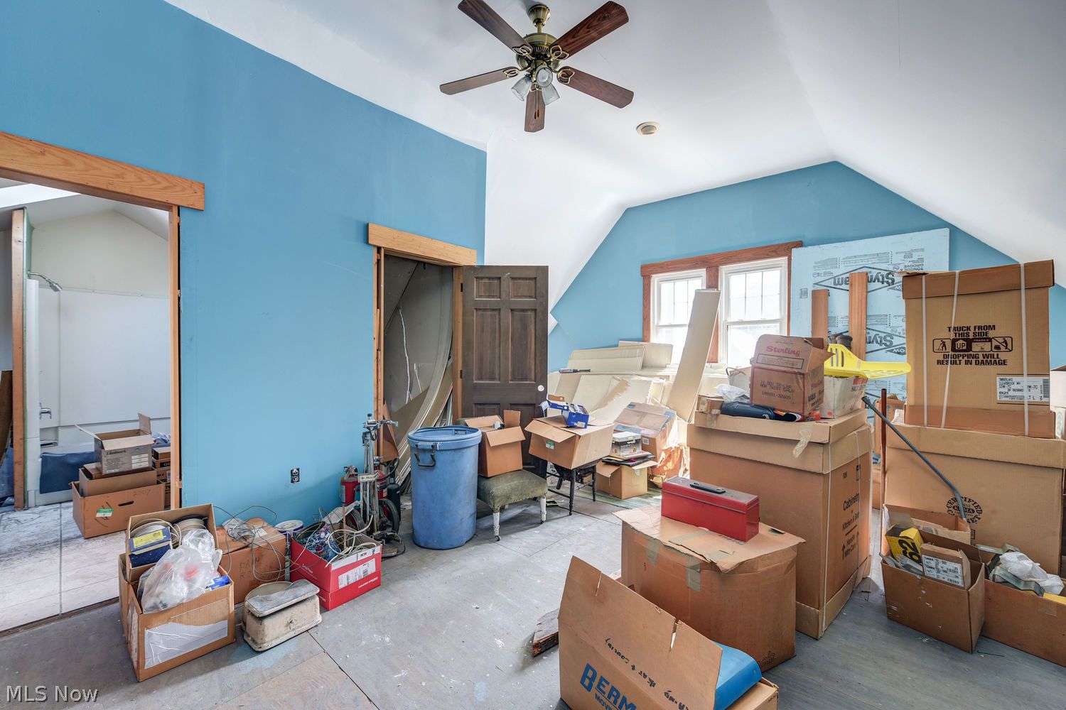 1896 W 65th Street Cleveland OH 44102