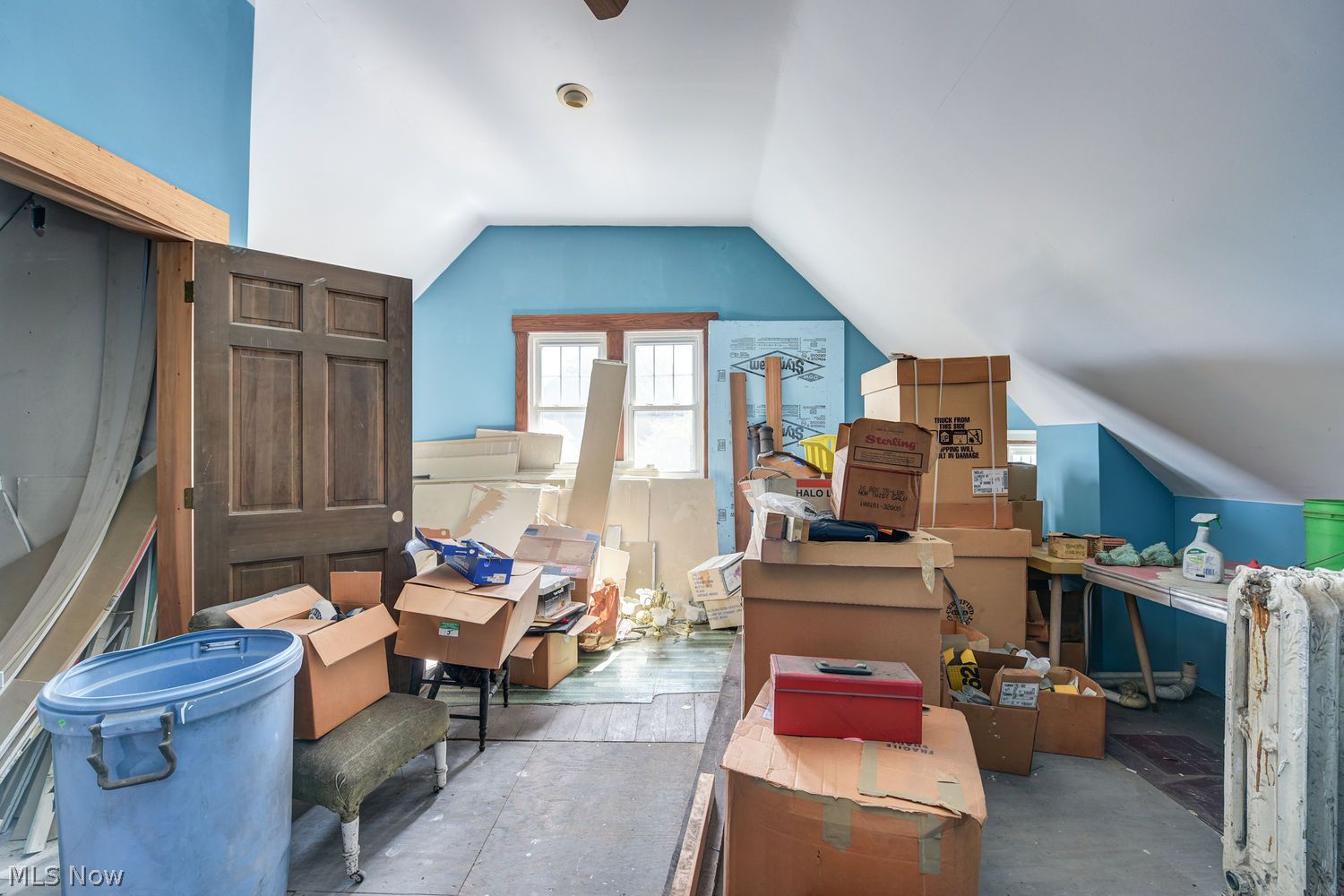 1896 W 65th Street Cleveland OH 44102