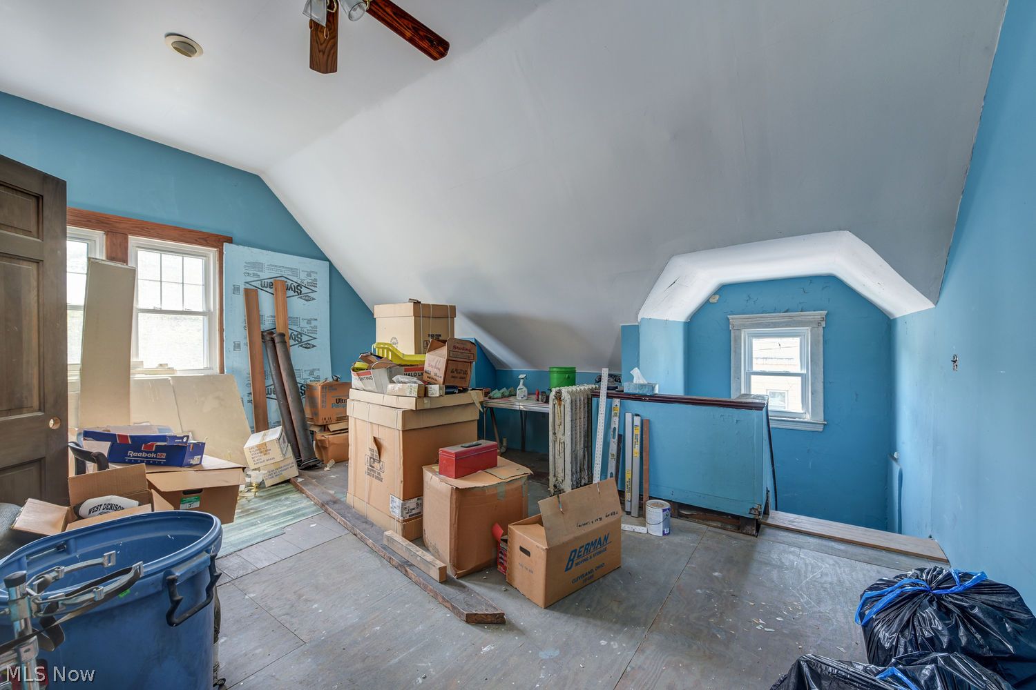 1896 W 65th Street Cleveland OH 44102