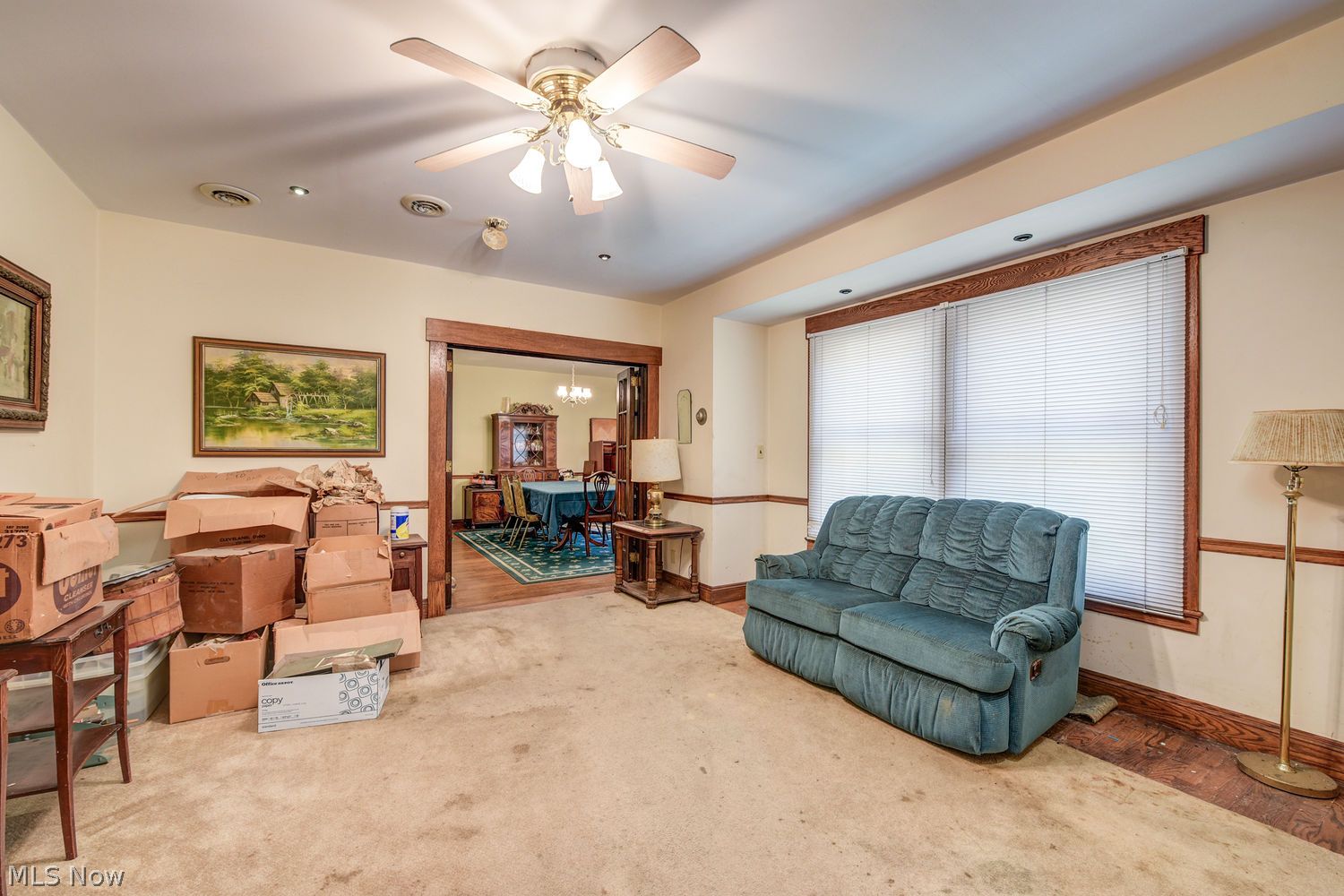 1896 W 65th Street Cleveland OH 44102