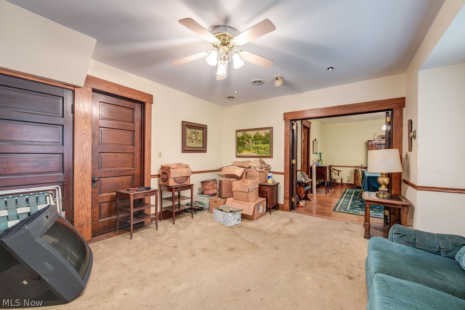 1896 W 65th Street Cleveland OH 44102