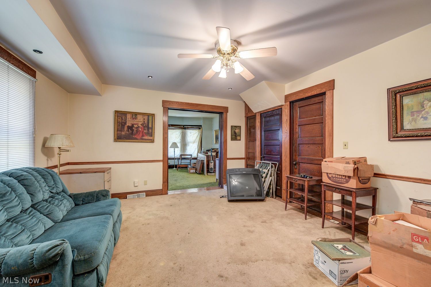 1896 W 65th Street Cleveland OH 44102