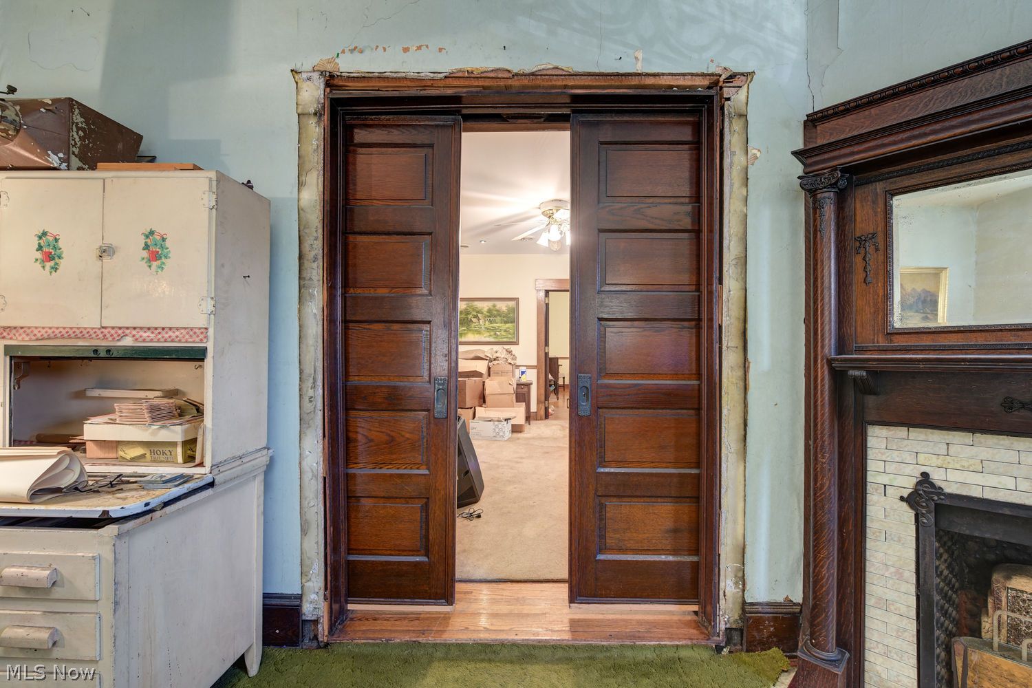 1896 W 65th Street Cleveland OH 44102