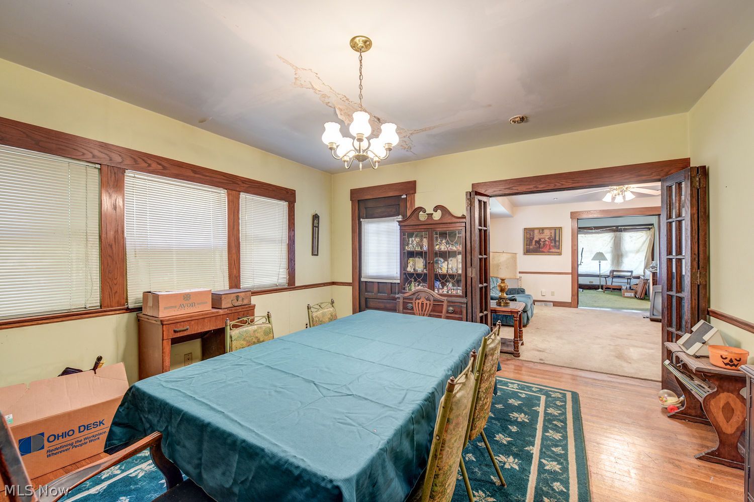 1896 W 65th Street Cleveland OH 44102