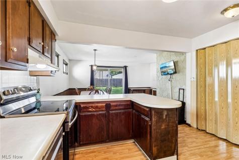 1769 Windsor Street Cuyahoga Falls OH 44221