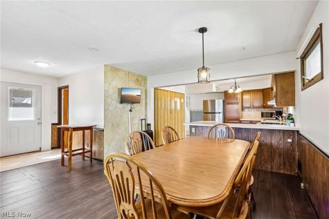 1769 Windsor Street Cuyahoga Falls OH 44221