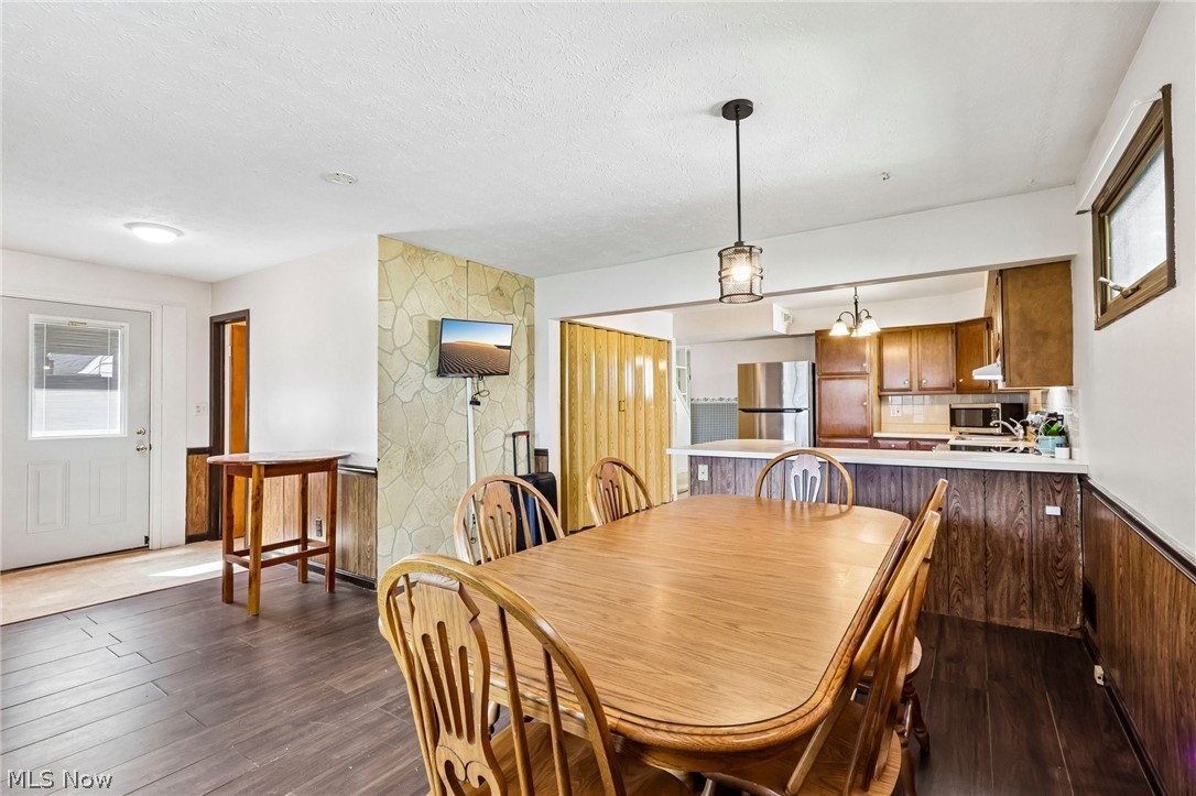 1769 Windsor Street Cuyahoga Falls OH 44221