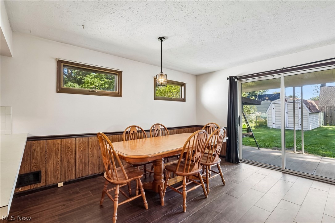 1769 Windsor Street Cuyahoga Falls OH 44221