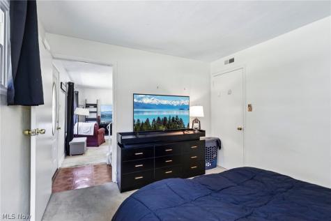 1769 Windsor Street Cuyahoga Falls OH 44221