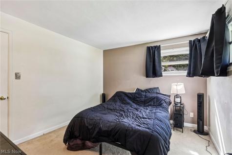 1769 Windsor Street Cuyahoga Falls OH 44221