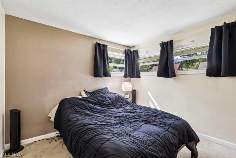 1769 Windsor Street Cuyahoga Falls OH 44221