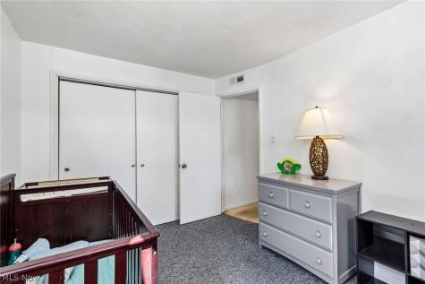 1769 Windsor Street Cuyahoga Falls OH 44221