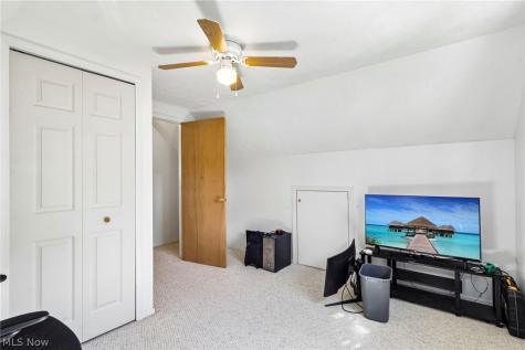1769 Windsor Street Cuyahoga Falls OH 44221