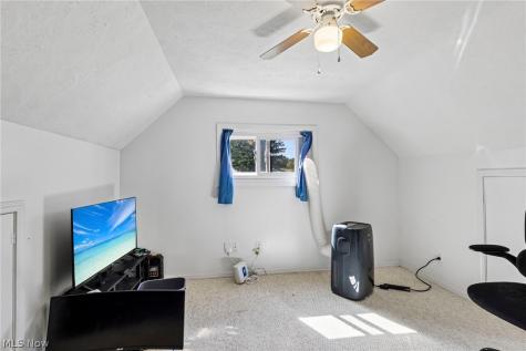 1769 Windsor Street Cuyahoga Falls OH 44221