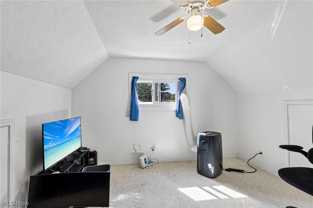 1769 Windsor Street Cuyahoga Falls OH 44221