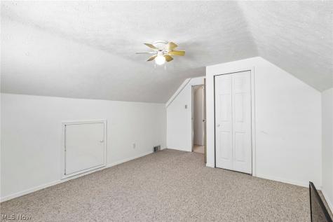 1769 Windsor Street Cuyahoga Falls OH 44221