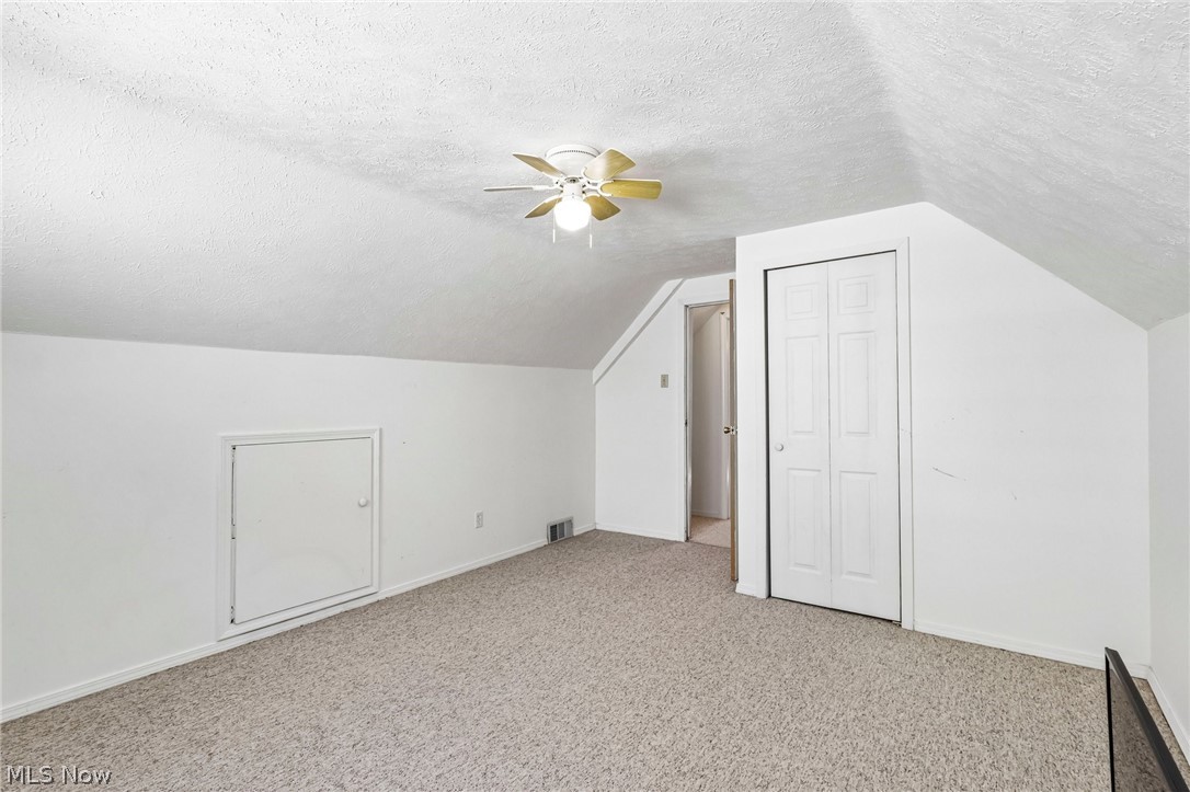 1769 Windsor Street Cuyahoga Falls OH 44221