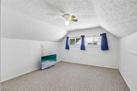 1769 Windsor Street Cuyahoga Falls OH 44221