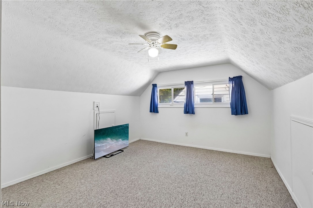 1769 Windsor Street Cuyahoga Falls OH 44221