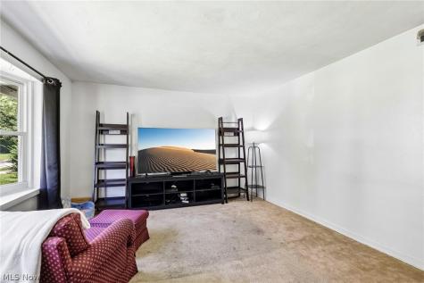 1769 Windsor Street Cuyahoga Falls OH 44221