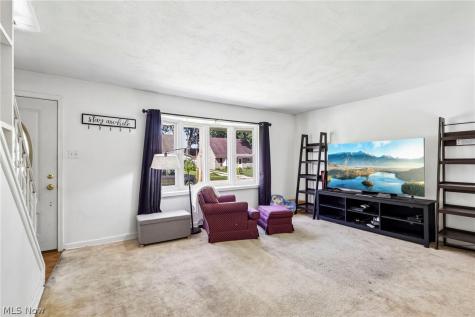 1769 Windsor Street Cuyahoga Falls OH 44221