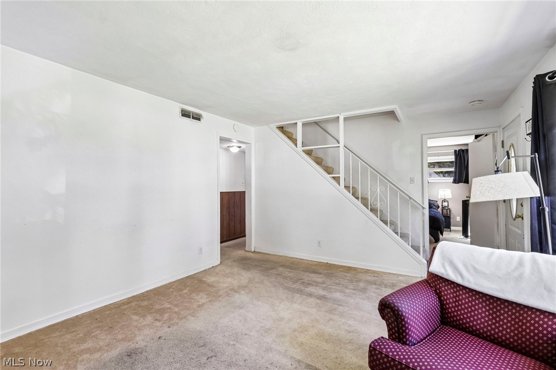 1769 Windsor Street Cuyahoga Falls OH 44221
