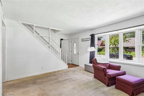 1769 Windsor Street Cuyahoga Falls OH 44221