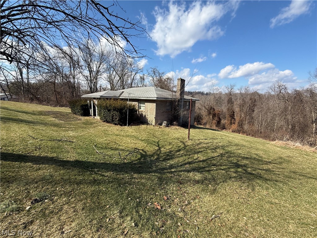 224 Montwell Drive Mingo Junction OH 43938