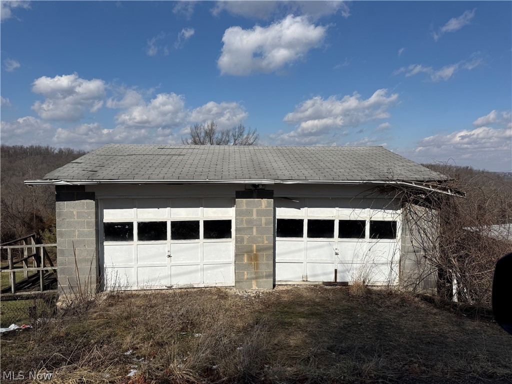 224 Montwell Drive Mingo Junction OH 43938