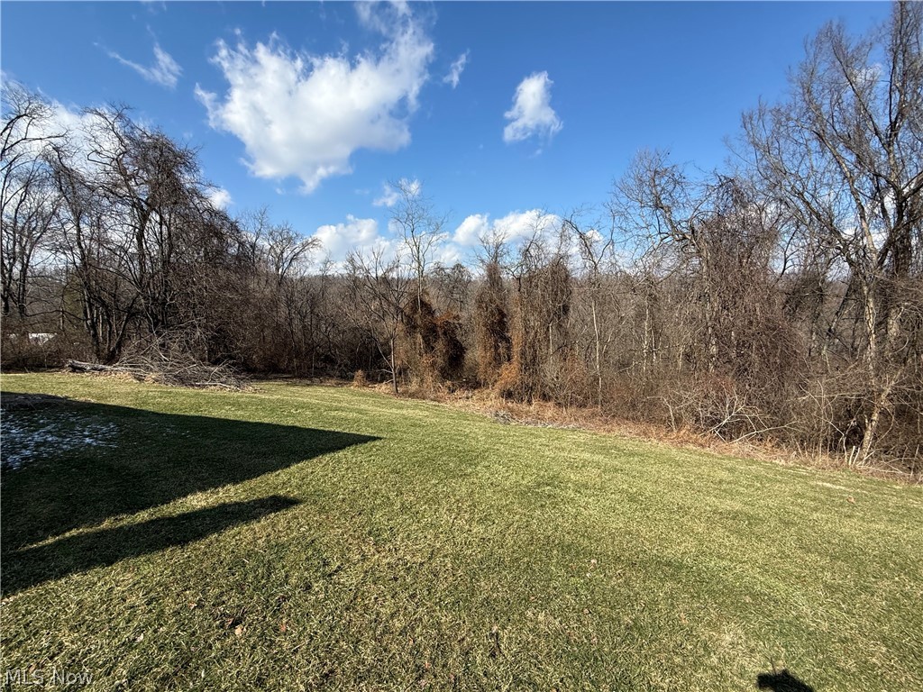 224 Montwell Drive Mingo Junction OH 43938