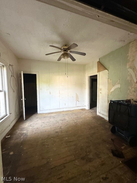 2144 Beech Avenue Lorain OH 44052