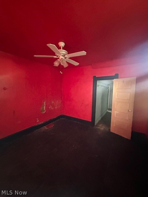 2144 Beech Avenue Lorain OH 44052