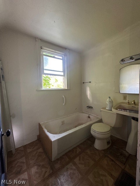 2144 Beech Avenue Lorain OH 44052