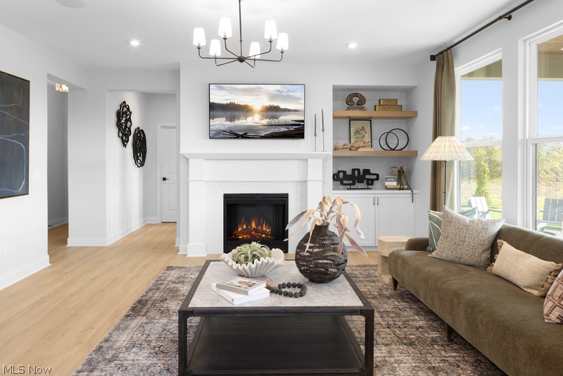 S/l 144 Kenway Boulevard Green OH 44312
