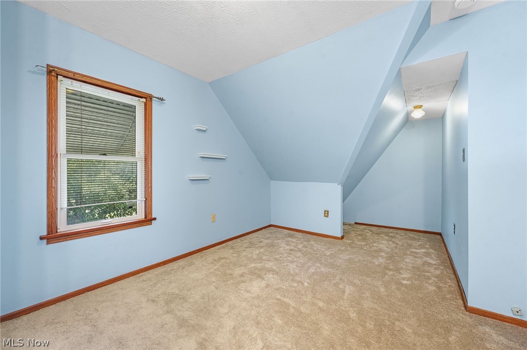 5721 Delora Avenue Cleveland OH 44144