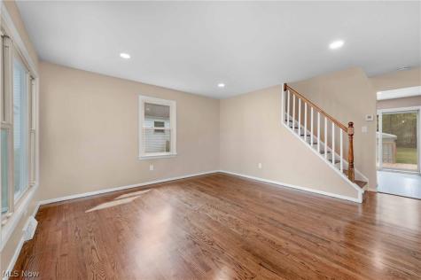 23771 Frank Street North Olmsted OH 44070