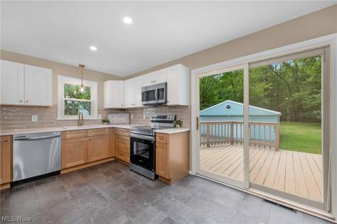 23771 Frank Street North Olmsted OH 44070