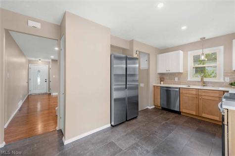 23771 Frank Street North Olmsted OH 44070
