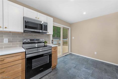 23771 Frank Street North Olmsted OH 44070