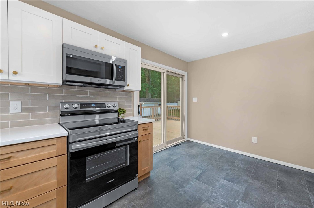23771 Frank Street North Olmsted OH 44070