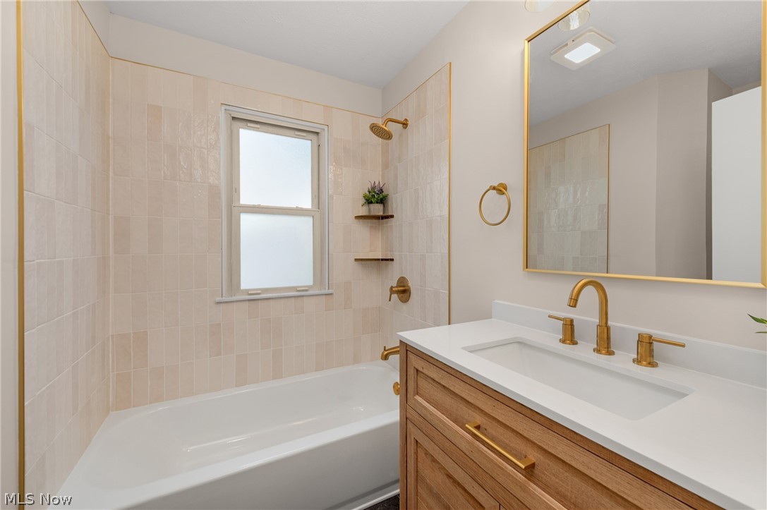 23771 Frank Street North Olmsted OH 44070