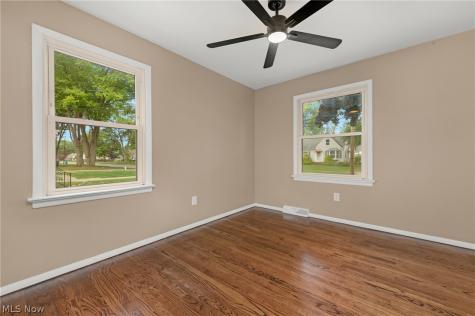 23771 Frank Street North Olmsted OH 44070