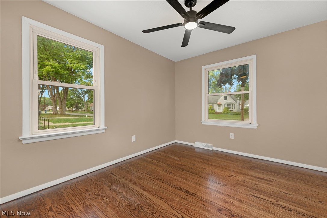 23771 Frank Street North Olmsted OH 44070