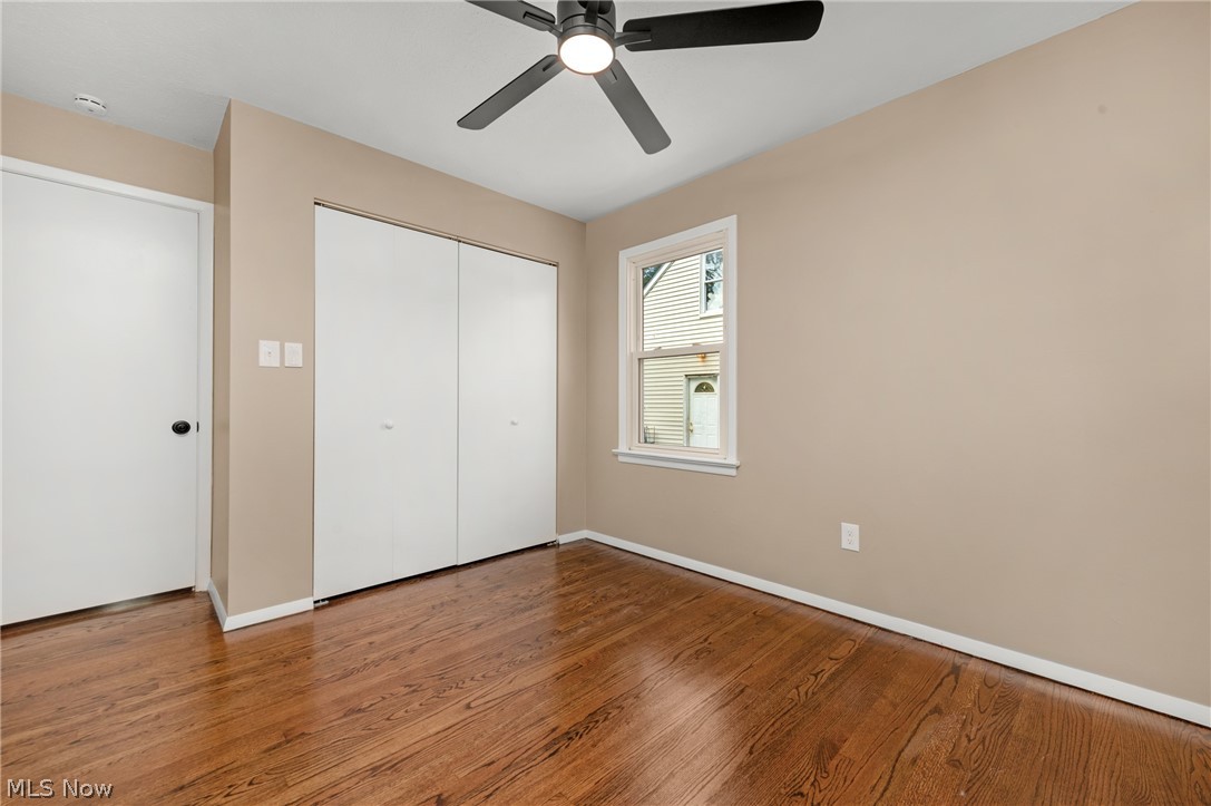 23771 Frank Street North Olmsted OH 44070