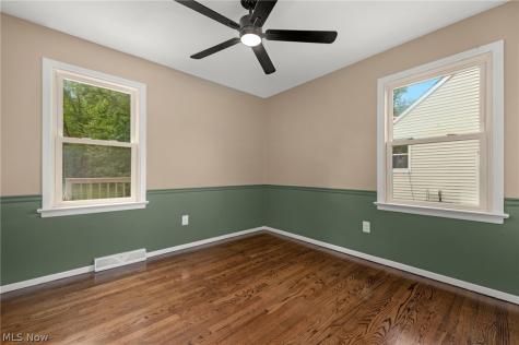 23771 Frank Street North Olmsted OH 44070